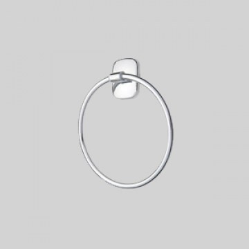 rings8